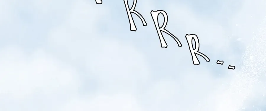 Dark Paradise Chapter 5 page 2 - 