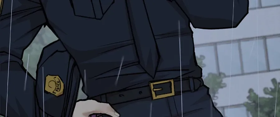 Dark Paradise Chapter 5 page 12 - 