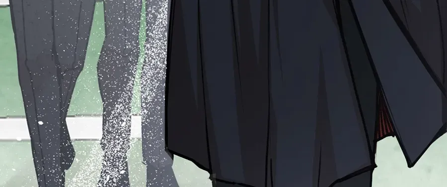 Dark Paradise Chapter 5 page 4 - 