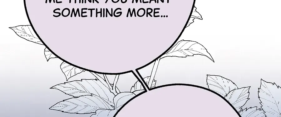 Dark Paradise Chapter 5 page 10 - 