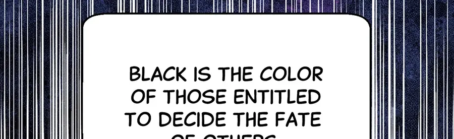 Dark Paradise Chapter 6.1 page 16 - 