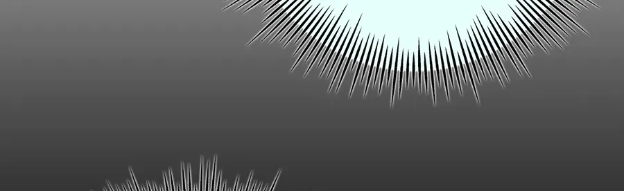Dark Paradise Chapter 6.1 page 18 - 