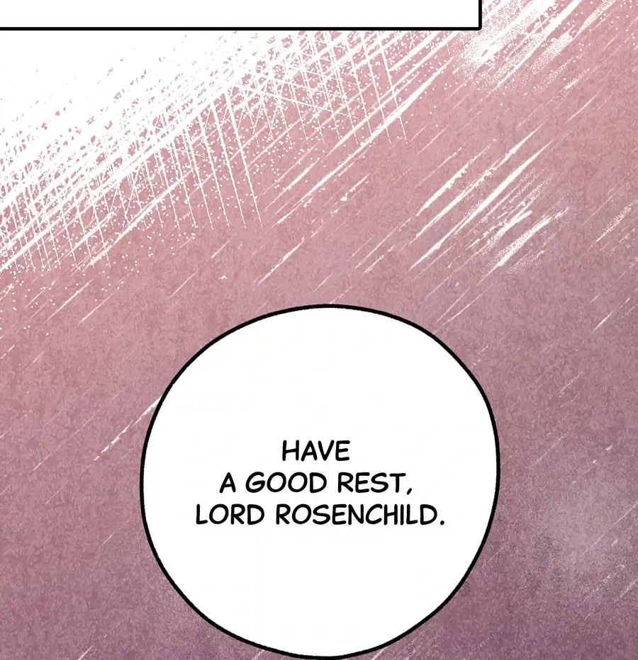Dark Paradise Chapter 6.1 page 26 - 