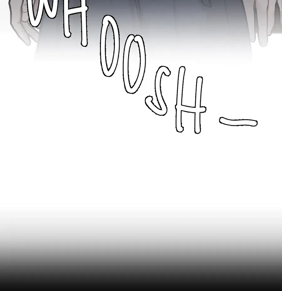 Dark Paradise Chapter 6.1 page 30 - 