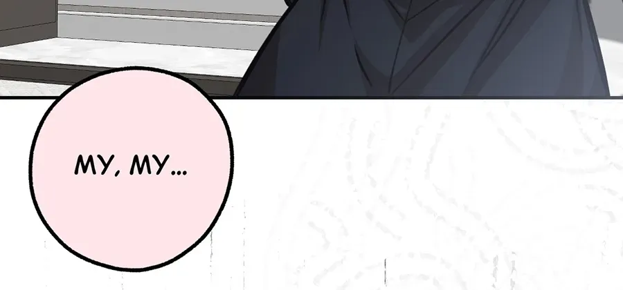 Dark Paradise Chapter 6 page 4 - 