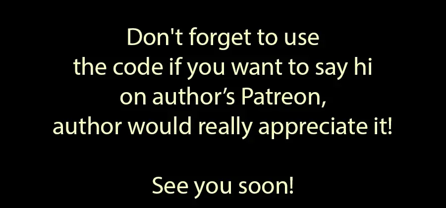 Dark Paradise Chapter 6 page 10 - 