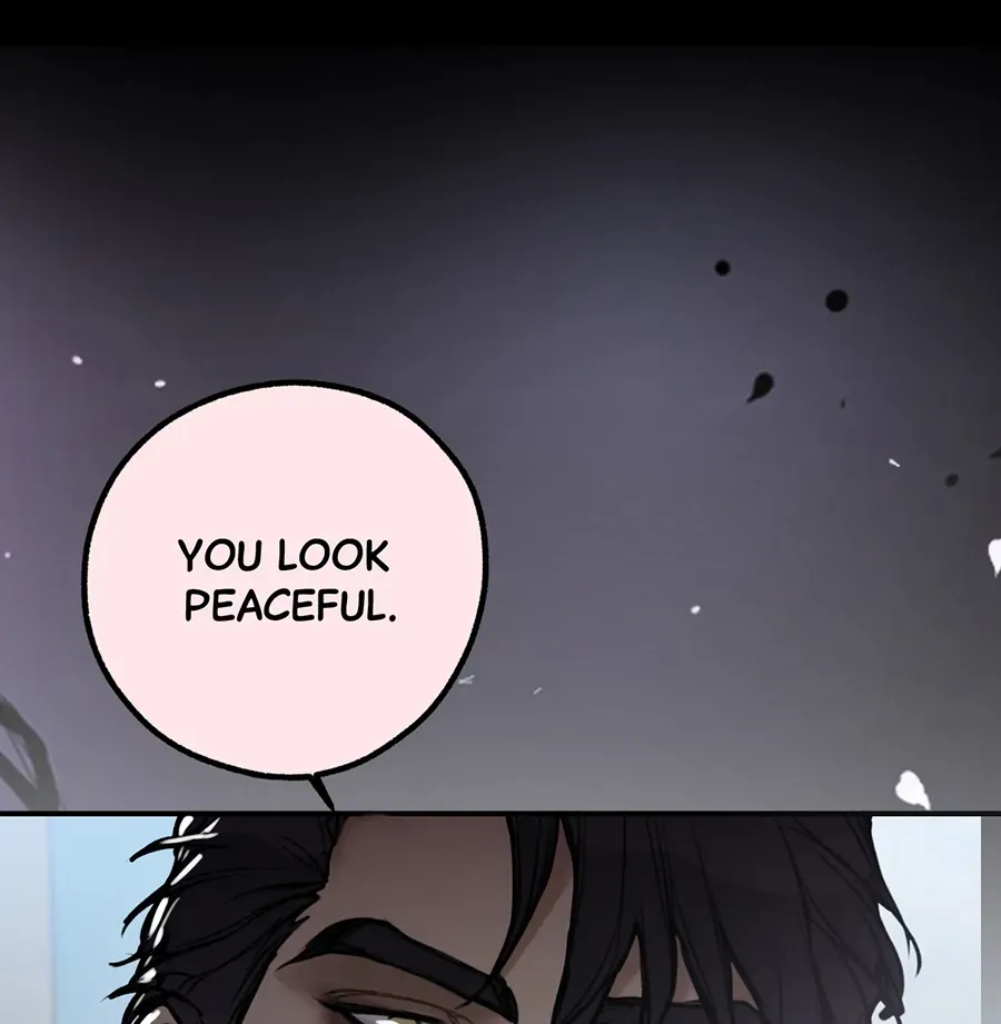 Dark Paradise Chapter 7.1 page 1 - 