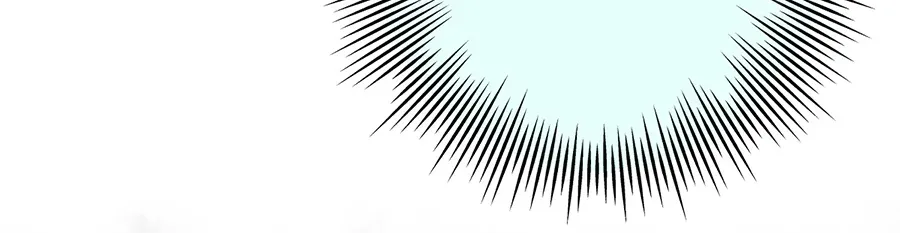Dark Paradise Chapter 7.1 page 22 - 