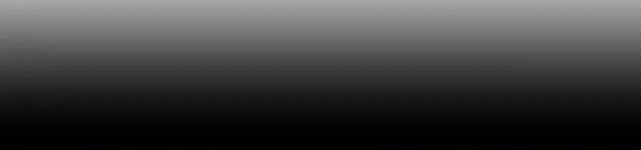Dark Paradise Chapter 7.1 page 38 - 