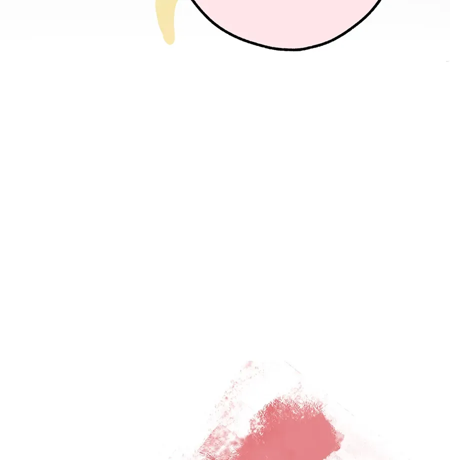 Dark Paradise Chapter 7.1 page 9 - 