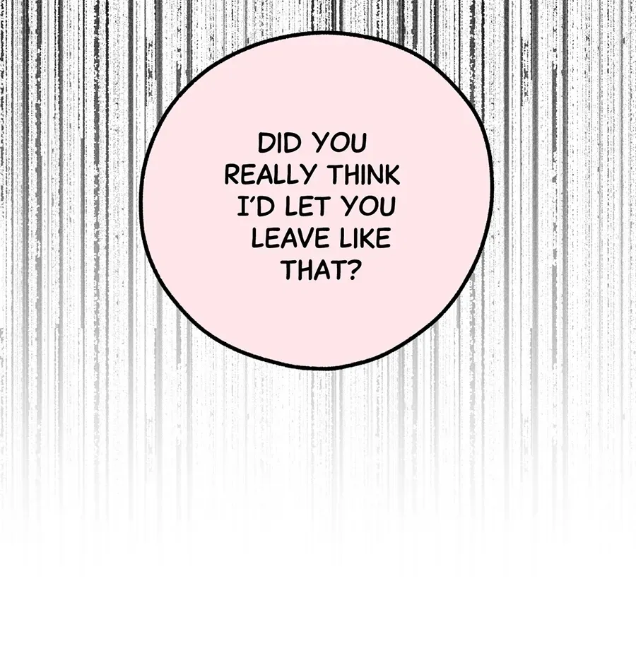 Dark Paradise Chapter 7.2 page 12 - 