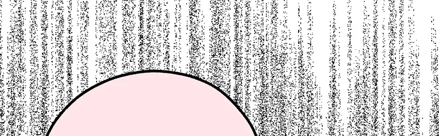 Dark Paradise Chapter 7.2 page 14 - 