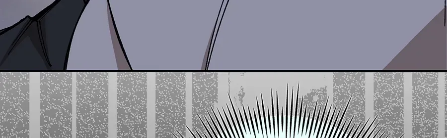 Dark Paradise Chapter 7.2 page 18 - 