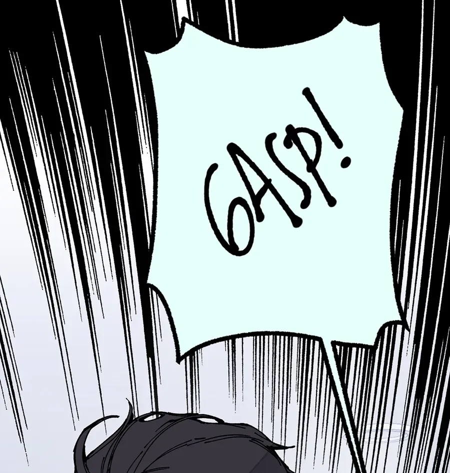 Dark Paradise Chapter 7.2 page 3 - 
