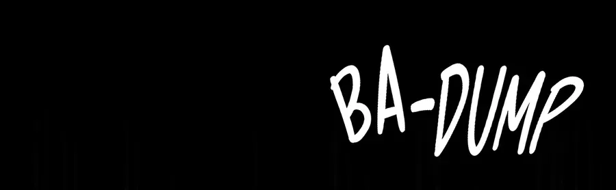 Dark Paradise Chapter 7.2 page 22 - 