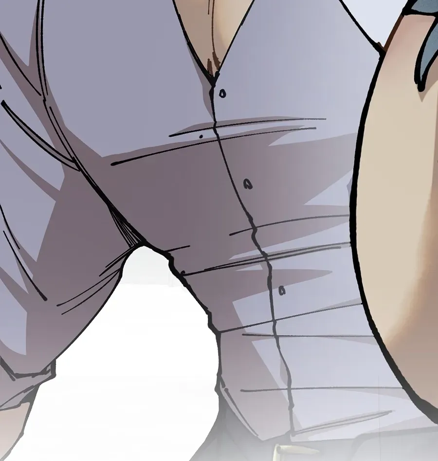 Dark Paradise Chapter 7.2 page 5 - 