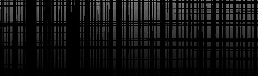 Dark Paradise Chapter 7.3 page 15 - 