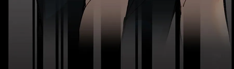 Dark Paradise Chapter 7.3 page 5 - 