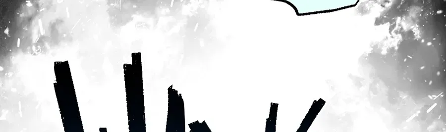 Dark Paradise Chapter 7.3 page 7 - 