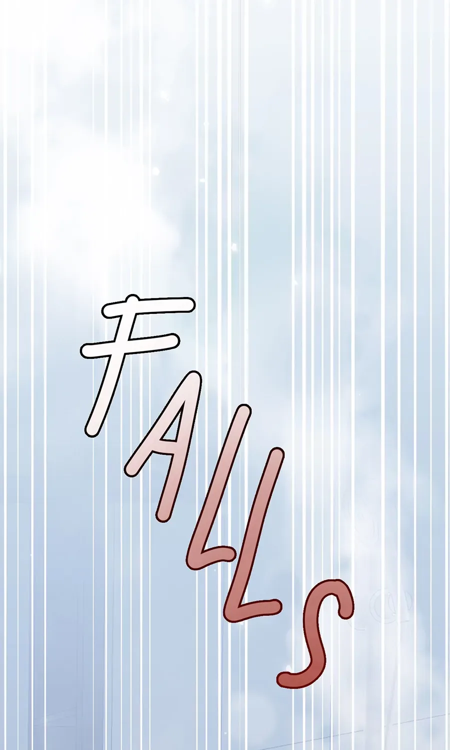 Dark Paradise Chapter 8.2 page 17 - 