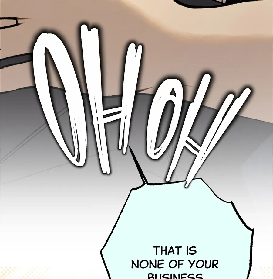Dark Paradise Chapter 8.2 page 4 - 