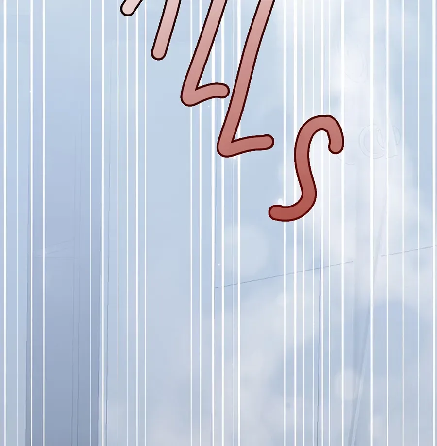Dark Paradise Chapter 8.3 page 2 - 
