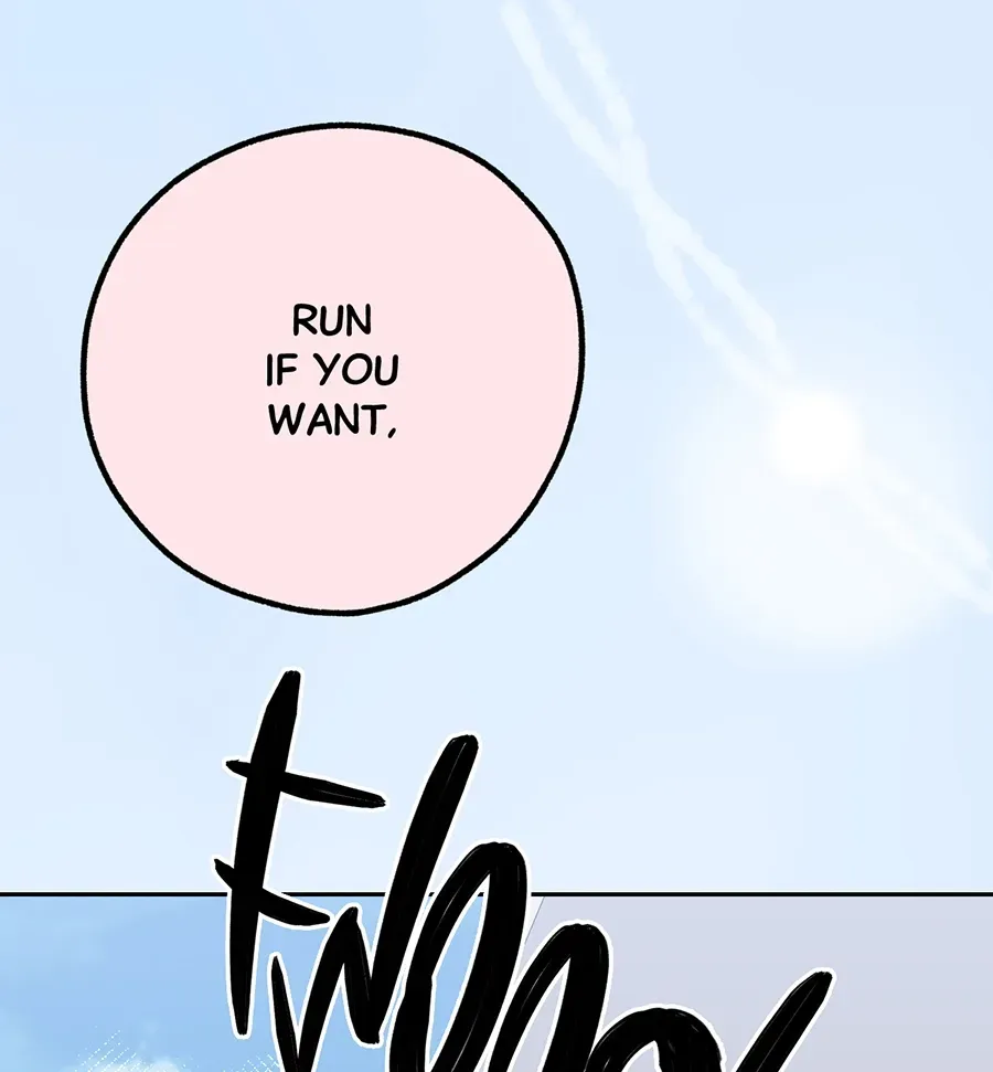 Dark Paradise Chapter 8.3 page 28 - 