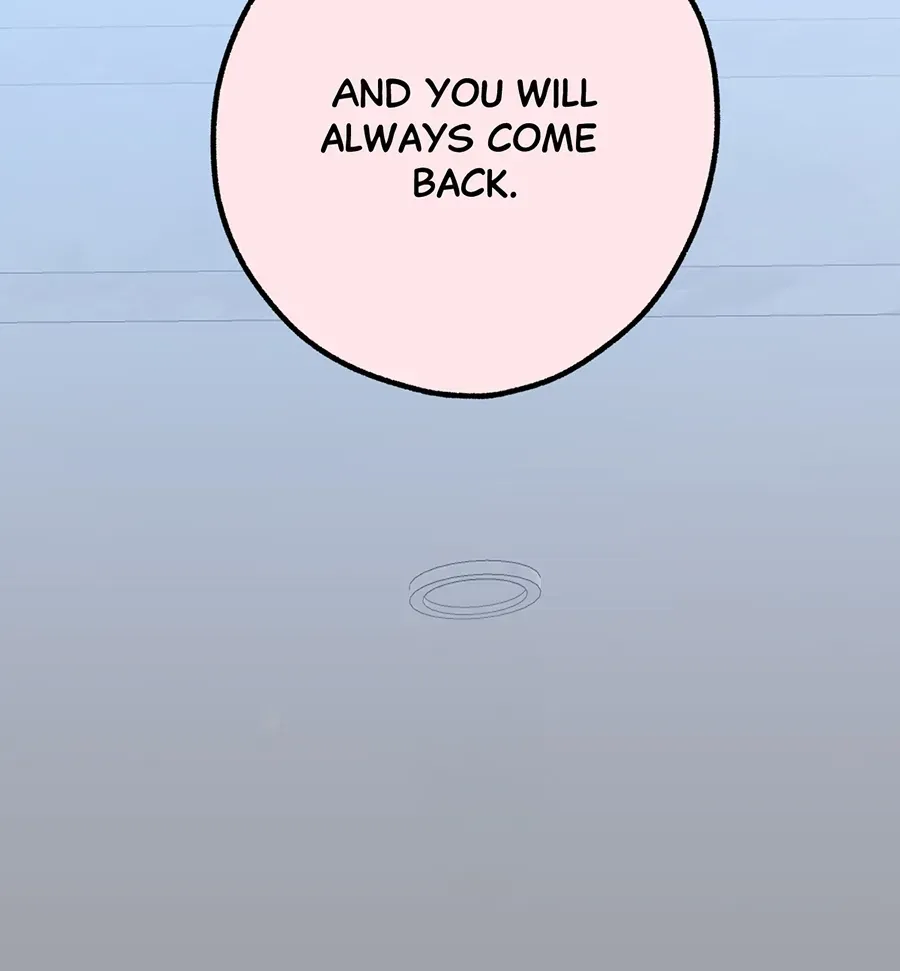 Dark Paradise Chapter 8.3 page 32 - 