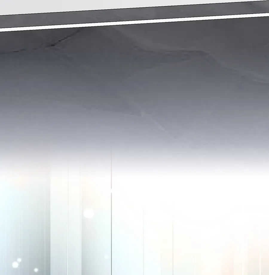 Dark Paradise Chapter 8.3 page 5 - 