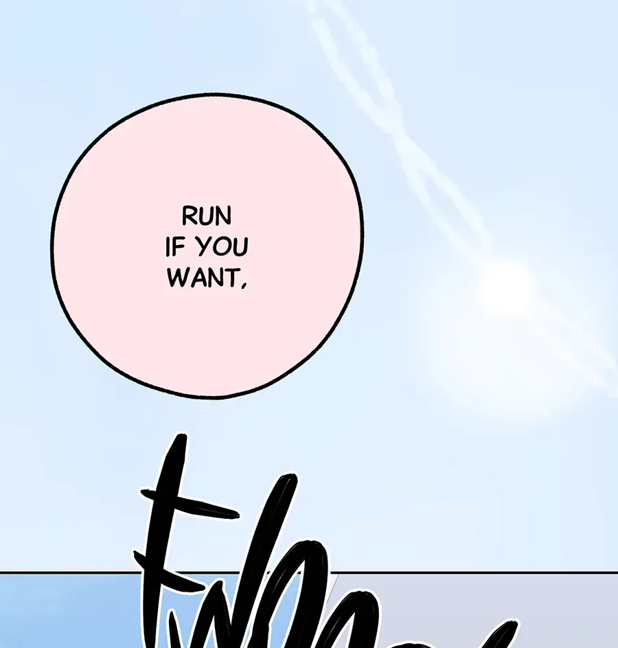 Dark Paradise Chapter 9.1 page 2 - 