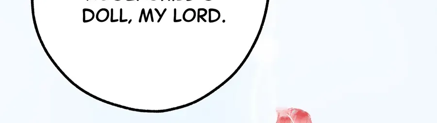 Dark Paradise Chapter 9.1 page 24 - 