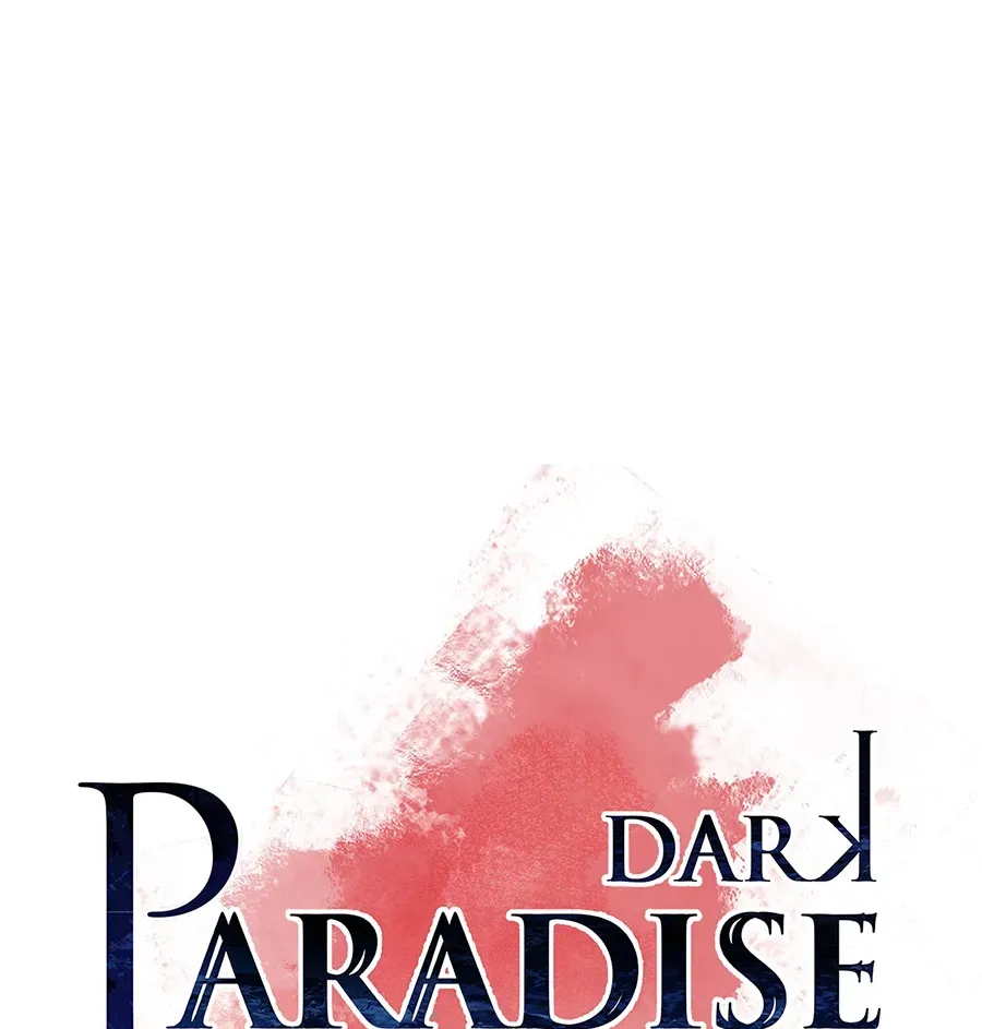 Dark Paradise Chapter 9.1 page 9 - 