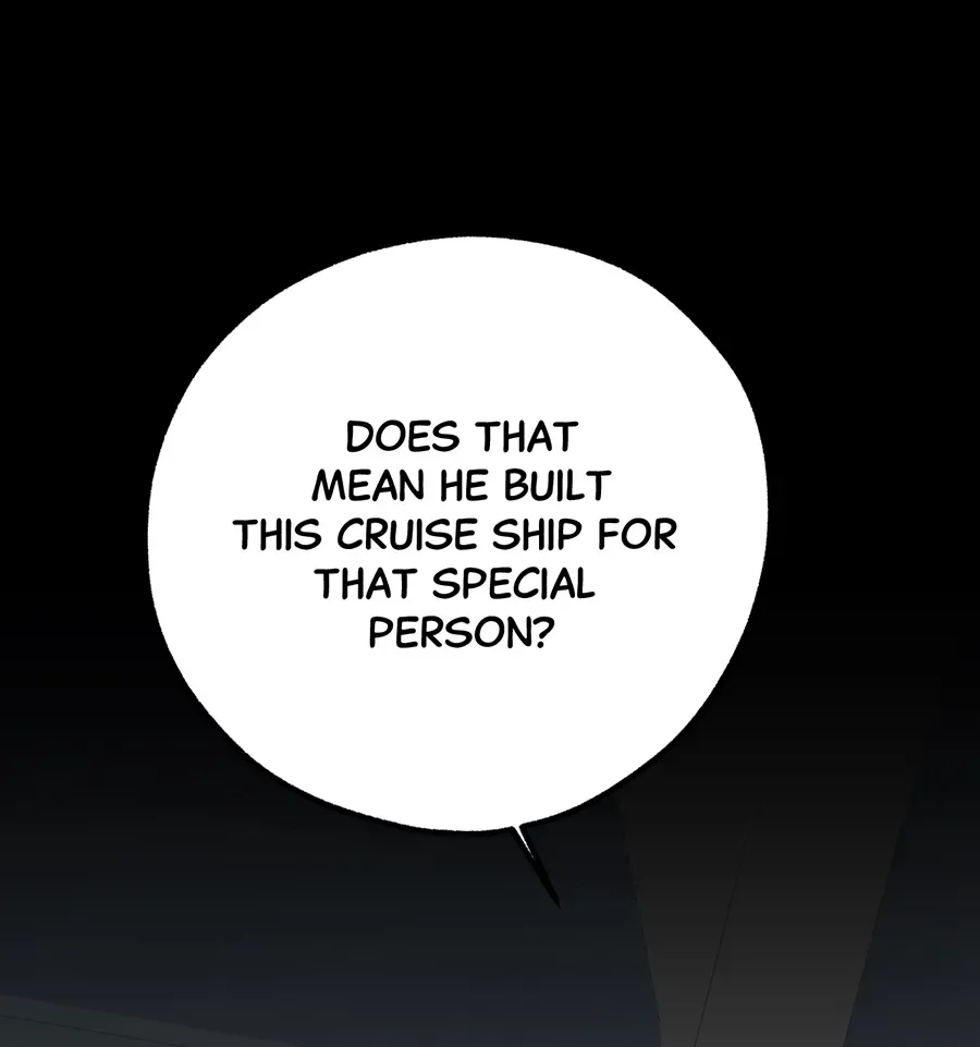 Dark Paradise Chapter 9.2 page 15 - 