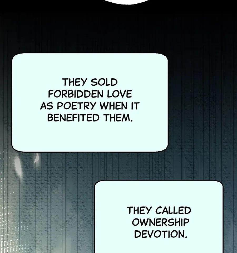 Dark Paradise Chapter 9.2 page 18 - 
