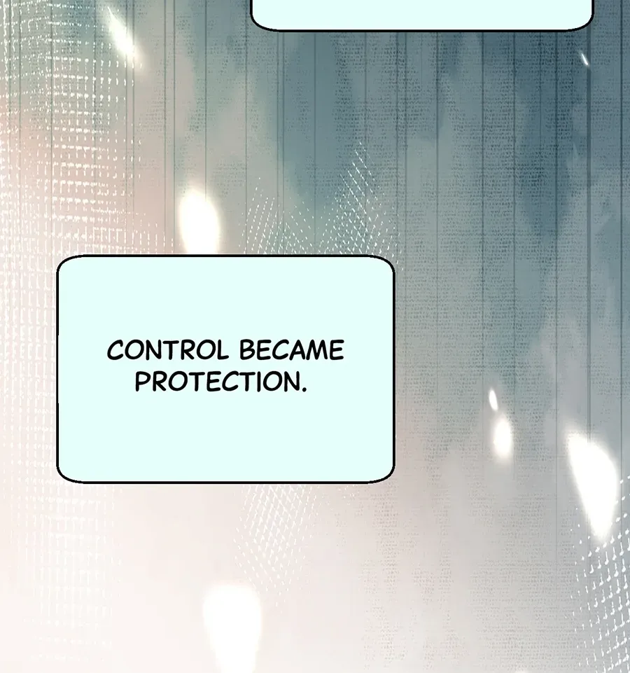 Dark Paradise Chapter 9.2 page 19 - 