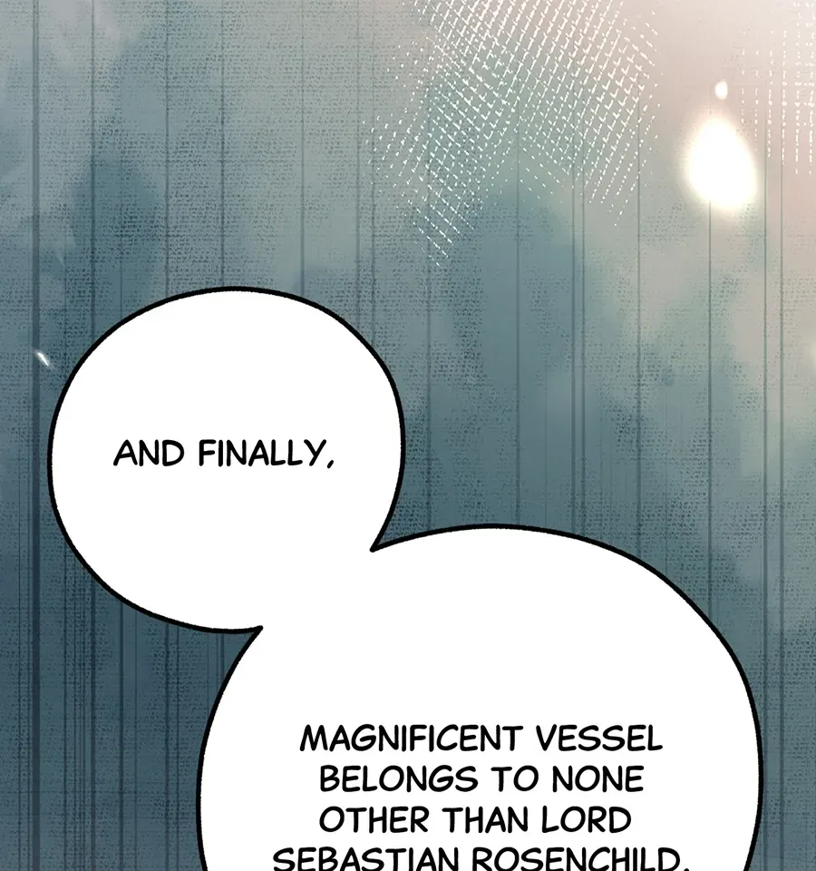 Dark Paradise Chapter 9.2 page 22 - 