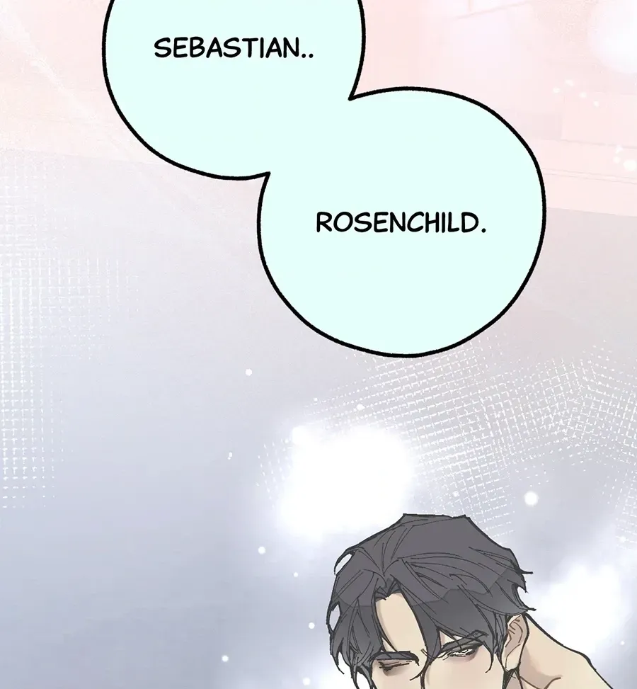 Dark Paradise Chapter 9.2 page 26 - 