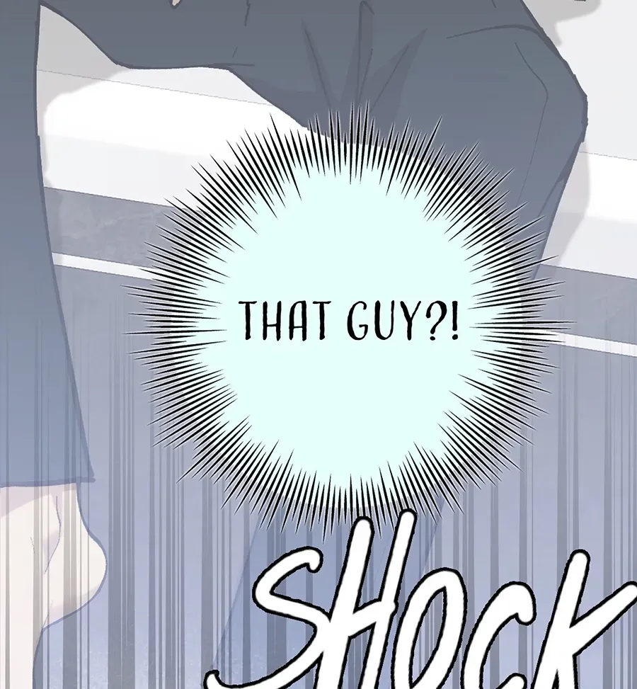 Dark Paradise Chapter 9.2 page 28 - 