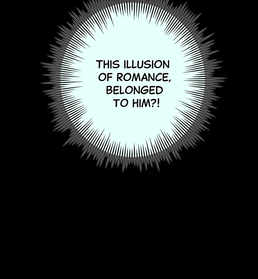 Dark Paradise Chapter 9.2 page 32 - 