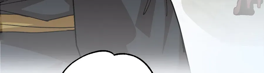 Dark Paradise Chapter 9.2 page 6 - 