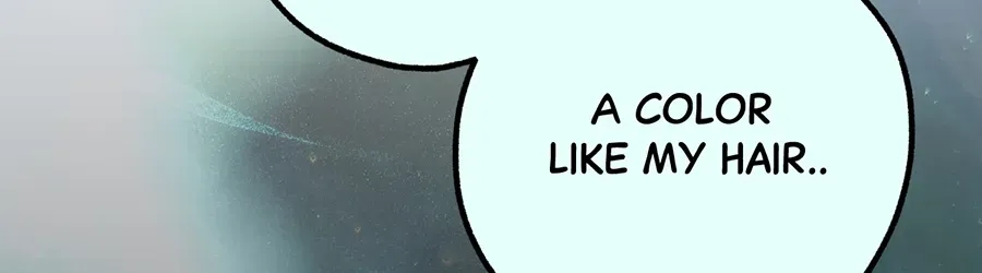 Dark Paradise Chapter 9.2 page 8 - 