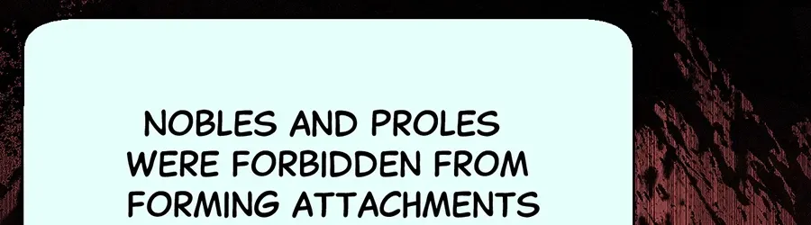 Dark Paradise Chapter 9.2 page 10 - 