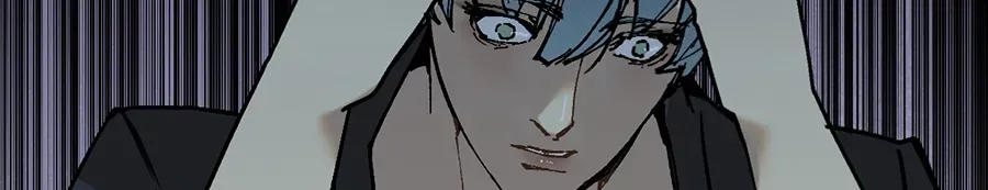 Dark Paradise Chapter 9.3 page 14 - 