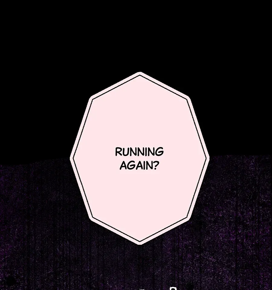Dark Paradise Chapter 9.3 page 25 - 