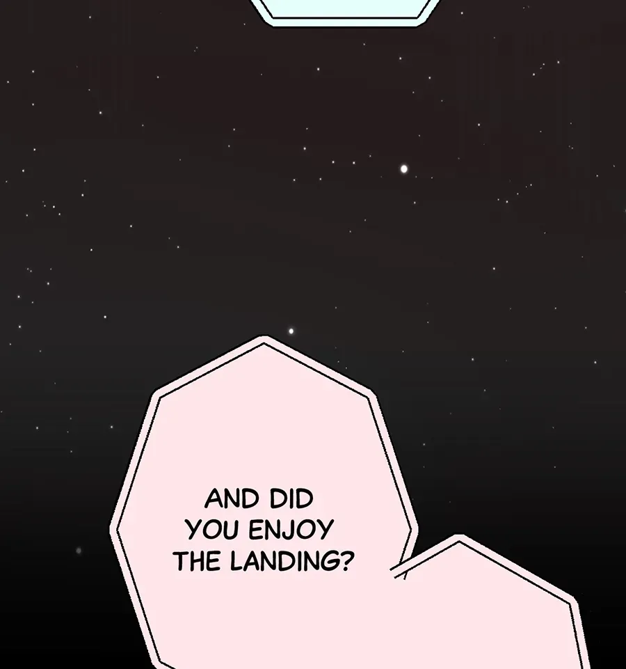 Dark Paradise Chapter 9.3 page 31 - 