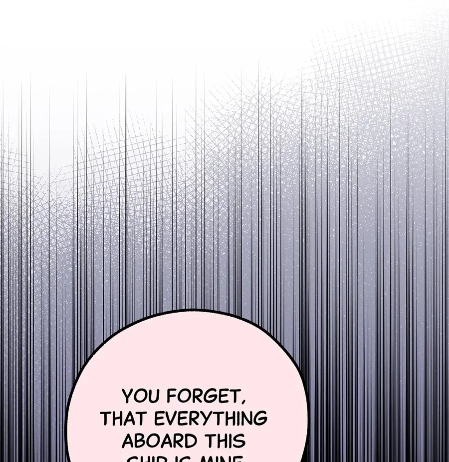 Dark Paradise Chapter 9.4 page 11 - 