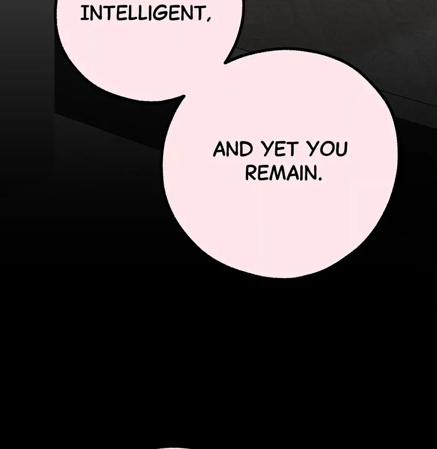 Dark Paradise Chapter 9.4 page 15 - 