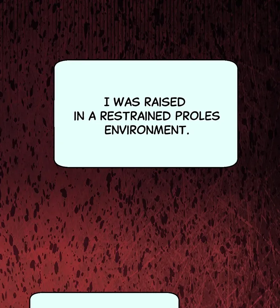 Dark Paradise Chapter 9.4 page 21 - 