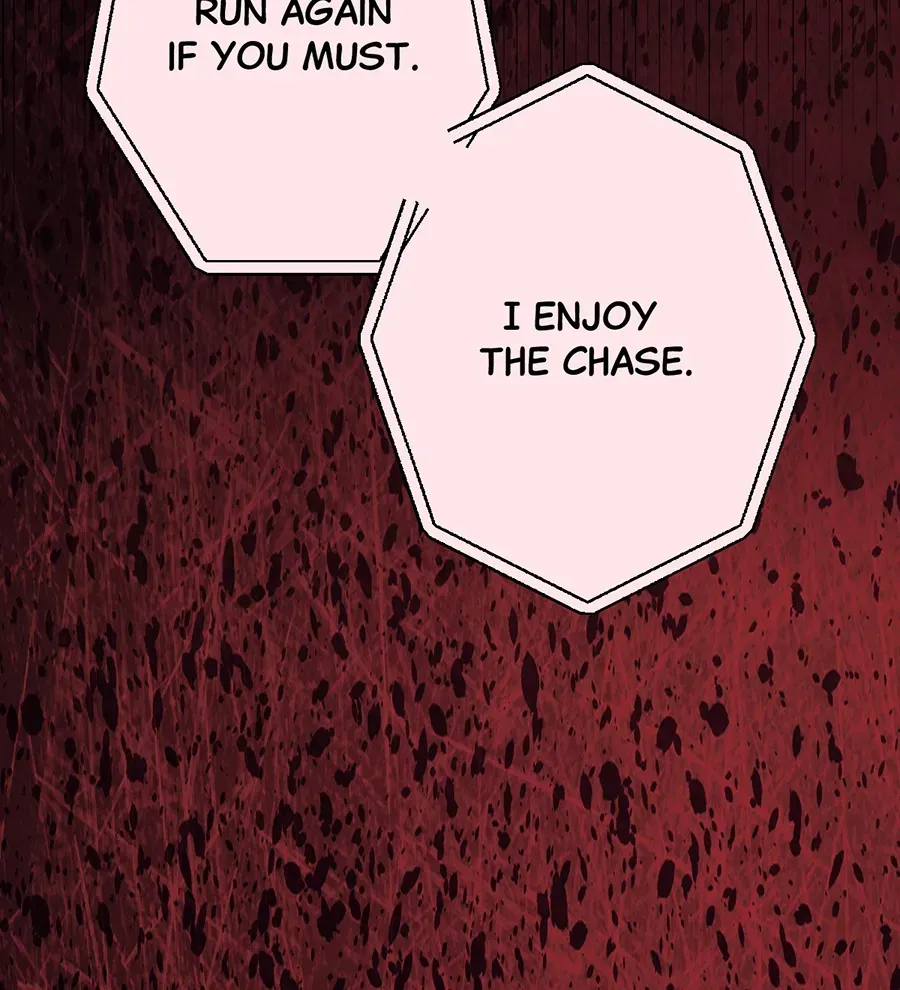 Dark Paradise Chapter 9.4 page 27 - 