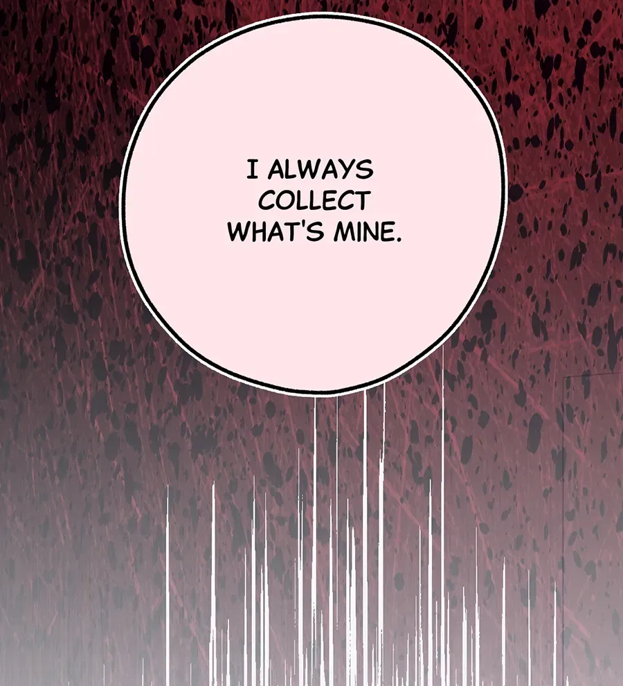 Dark Paradise Chapter 9.4 page 29 - 
